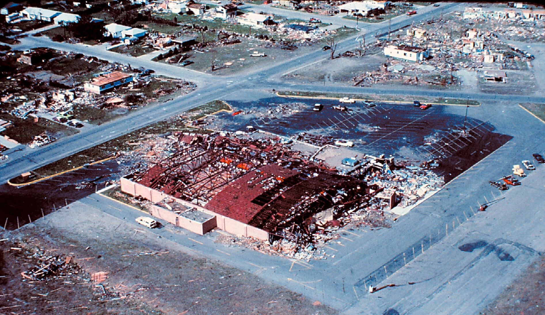 Aerial1_tornado damage.JPG